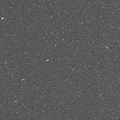 N20141112T113919662ID30F22