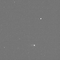 N20141112T114351578ID30F22