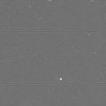 N20141112T121351574ID30F22
