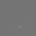 N20141112T122351643ID30F22
