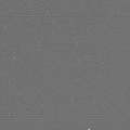 N20141112T130851561ID30F22.png