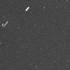 N20141112T140919550ID30F22