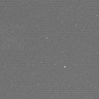 N20141112T141351586ID30F22