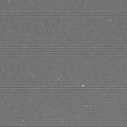 N20141112T141852533ID30F22