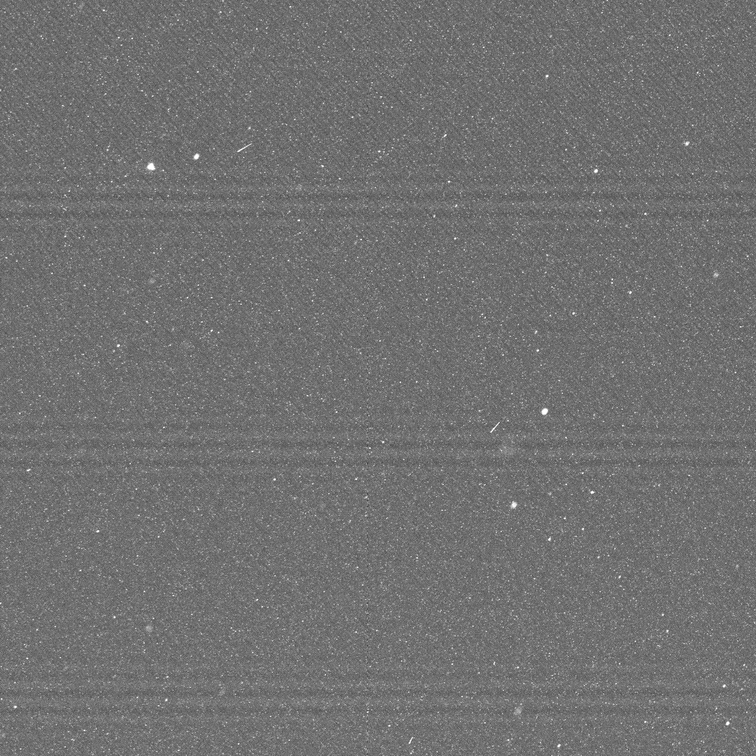 N20141112T142351580ID30F22