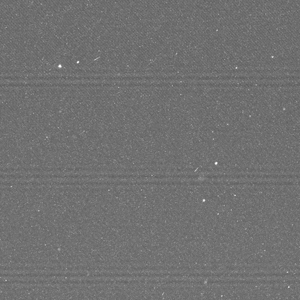 N20141112T142351580ID30F22