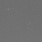 N20141112T142351580ID30F22