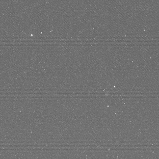 N20141112T142351580ID30F22
