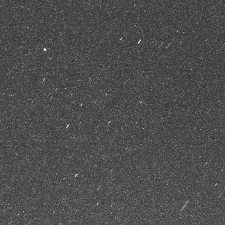 N20141112T142419555ID30F22