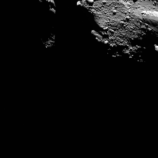 N20141112T143851546ID30F22