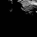 N20141112T143919592ID30F22