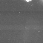 N20141112T144352533ID30F22