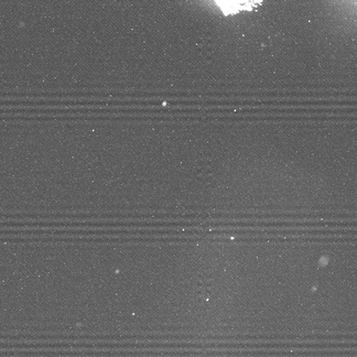 N20141112T144352533ID30F22