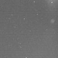 N20141112T145351543ID30F22