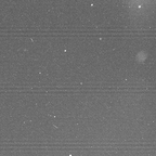 N20141112T145351543ID30F22
