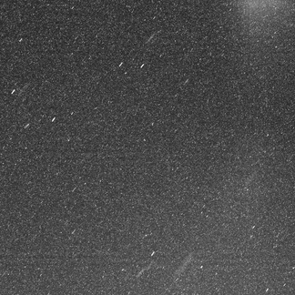 N20141112T145419578ID30F22
