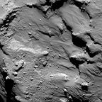 N20141112T151852608ID30F22