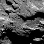 N20141112T152351550ID30F22