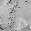 N20141112T153851557ID30F22