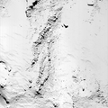 N20141112T153920637ID30F22