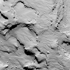 N20141112T154351584ID30F22
