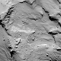 N20141112T155351578ID30F22