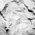 N20141112T155419563ID30F22