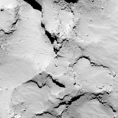N20141112T160851649ID30F22