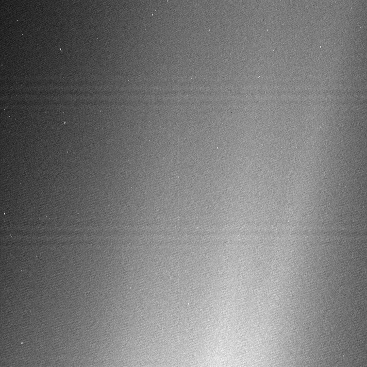 N20140929T170321538ID30F22