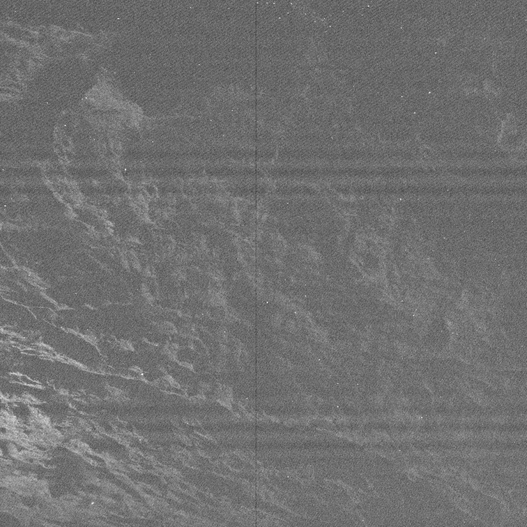 N20140929T200950570ID30F22