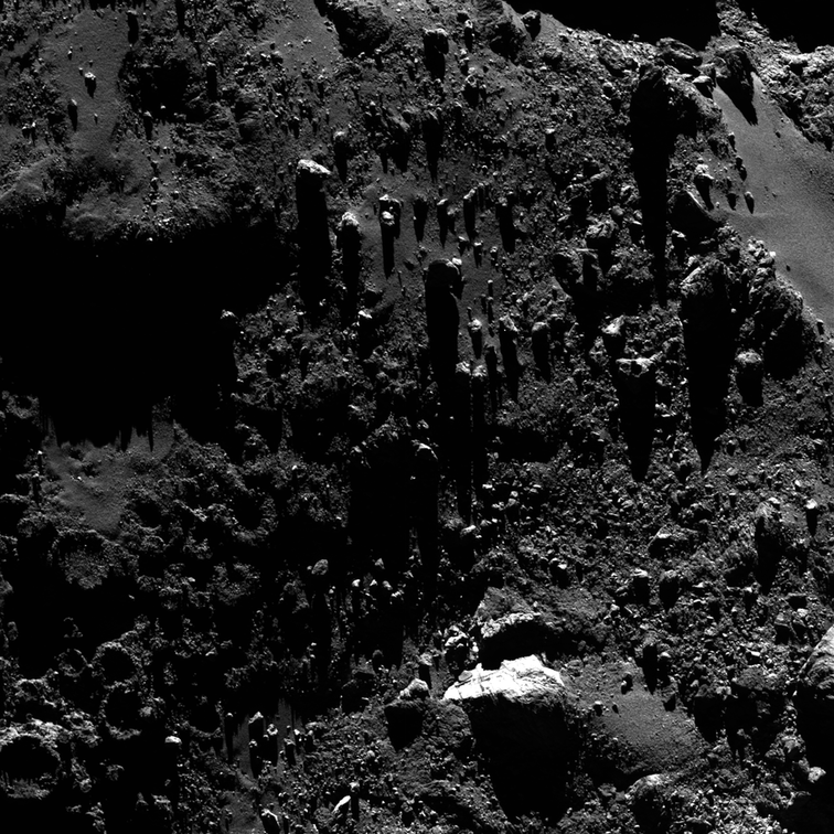 N20140930T032446543ID30F22