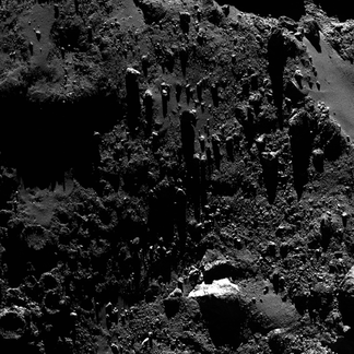 N20140930T032446543ID30F22