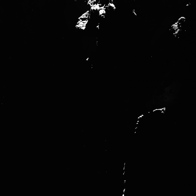 N20140930T041802568ID30F22