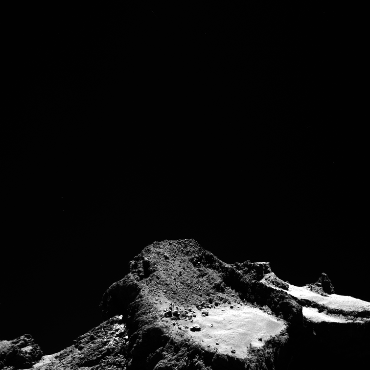 N20140930T044314587ID30F22