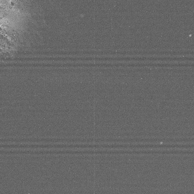 N20140930T050826577ID30F22