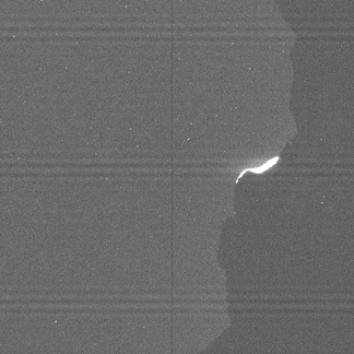 N20140930T064353522ID30F22