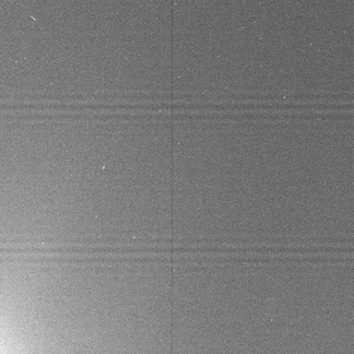 N20140930T073038579ID30F22