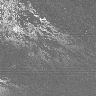 N20140930T090541529ID30F22
