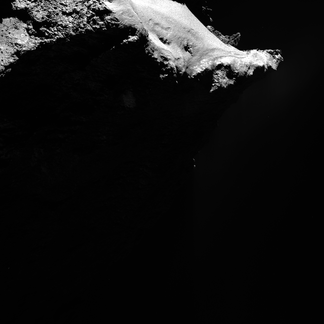 N20140930T184953531ID30F22