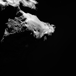 N20140930T192733635ID30F22