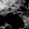 N20141001T162147538ID30F22
