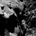 N20141001T163247537ID30F22