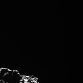 N20141001T164534577ID30F22
