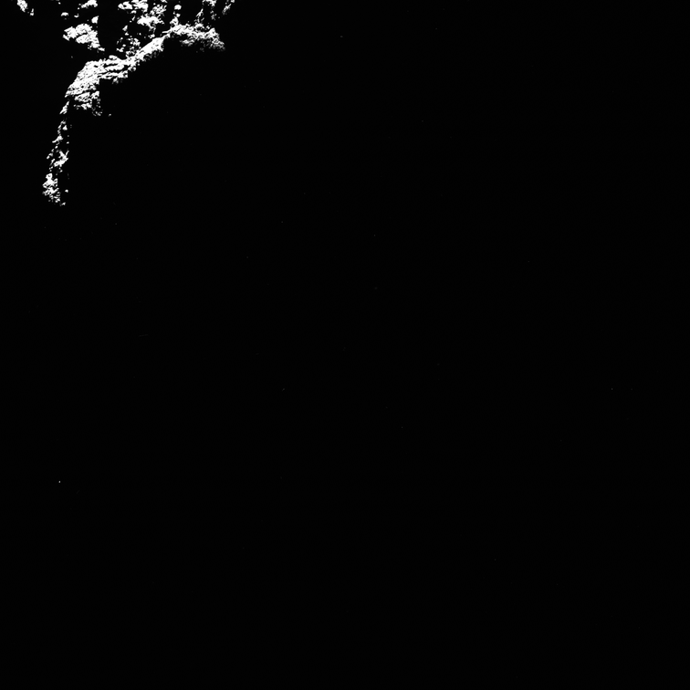 N20141001T165634567ID30F22
