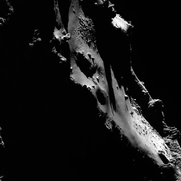 N20141001T172953552ID30F22