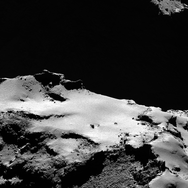 N20141001T184353534ID30F22