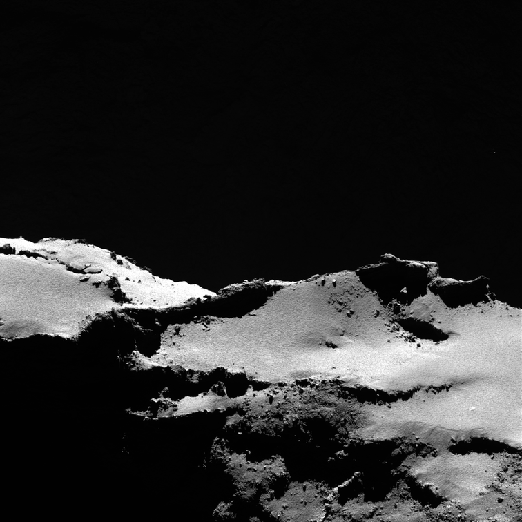 N20141001T185453552ID30F22