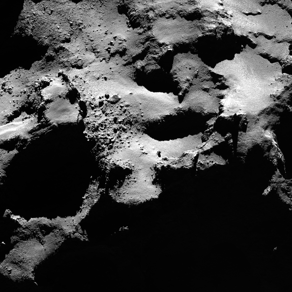 N20141002T003722564ID30F22
