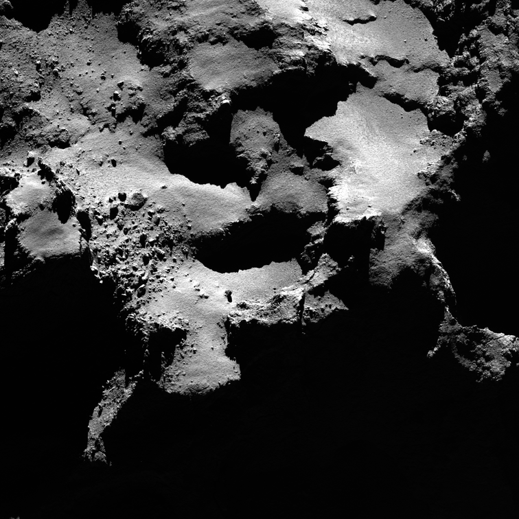 N20141002T005635556ID30F22