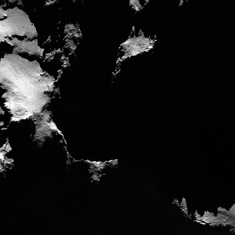 N20141002T012650602ID30F22